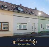 Haus zum Kaufen in Elsfleth 169.000,00 € 94 m²