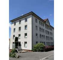 Wohnung zum Kaufen in Göttingen 285.000,00 € 101.78 m²