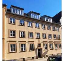 Wohnung zum Kaufen in Stralsund 110.000,00 € 34 m²