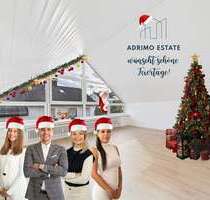 Wohnung zum Kaufen in Elchingen Thalfingen 349.000,00 € 81 m² - Elchingen / Thalfingen