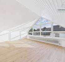 Wohnung zum Kaufen in Elchingen Thalfingen 349.000,00 € 81 m² - Elchingen / Thalfingen