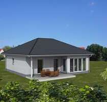 Haus zum Kaufen in Kloster Lehnin 349.720,00 € 83 m²