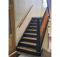 Wohnung zum Kaufen in Goslar 115.000,00 € 78.16 m²