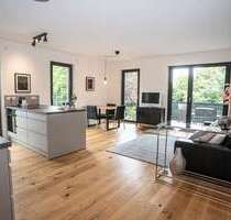 Wohnung zum Mieten in Friedrichsdorf 1.410,00 € 61.15 m²