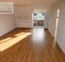 Wohnung zum Kaufen in Werdau OT Leubnitz 79.000,00 € 85 m²