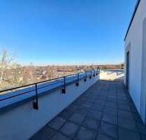 Wohnung zum Mieten in Berlin 617,13 € 42.59 m²