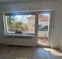 Wohnung zum Kaufen in Berlin 350.000,00 € 67 m²