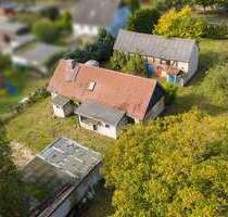 Haus zum Kaufen in Sieversdorf-Hohenofen 130.000,00 € 178 m²