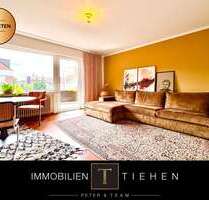 Wohnung zum Mieten in Meppen 690,00 € 84 m²