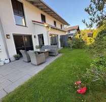 Haus zum Mieten in Bad Tölz 3.200,00 € 170 m²
