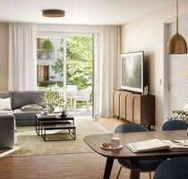 Wohnung zum Kaufen in Denzlingen 315.500,00 € 48.92 m²