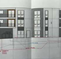 Grundstück zu verkaufen in Ehningen 335.000,00 € 376 m²