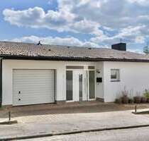 Haus zum Mieten in Sinn 1.350,00 € 178 m²