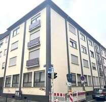Wohnung zum Kaufen in Mannheim 329.000,00 € 87 m²