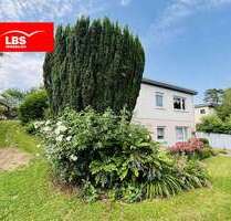 Haus zum Kaufen in Hanau 497.500,00 € 130 m²