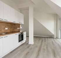 Wohnung zum Kaufen in Berlin Baumschulenweg 349.000,00 € 57.37 m² - Berlin / Baumschulenweg