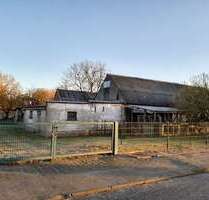 Grundstück zu verkaufen in Staven 19.000,00 € 1039 m²