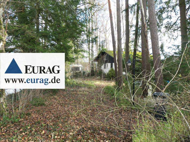 Grundstück zu verkaufen in Schwanstetten 210.000,00 € 796 m²