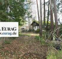 Grundstück zu verkaufen in Schwanstetten 210.000,00 € 796 m²