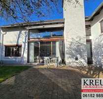 Haus zum Kaufen in Idstein Heftrich 595.000,00 € 251 m² - Idstein / Heftrich