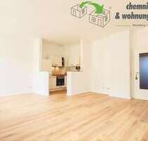 Wohnung zum Mieten in Chemnitz Sonnenberg 320,00 € 51.01 m² - Chemnitz / Sonnenberg