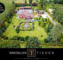 Haus zum Kaufen in Twist 450.000,00 € 214 m²