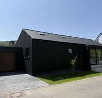 Haus zum Mieten in Bovenden 2.200,00 € 140 m²