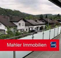 Haus zum Mieten in Bensheim 1.850,00 € 190 m²