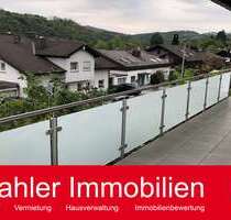 Haus zum Mieten in Bensheim 1.850,00 € 190 m²