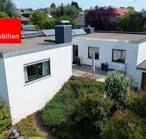 Haus zum Kaufen in Reinheim 565.000,00 € 164 m²
