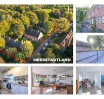 Haus zum Kaufen in Rendsburg 220.000,00 € 120 m²