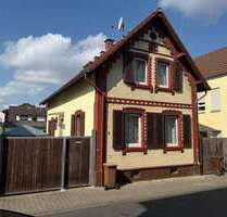 Haus zum Kaufen in Raunheim 429.000,00 € 110 m²