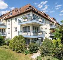 Wohnung zum Kaufen in Werder 408.900,00 € 90.32 m²