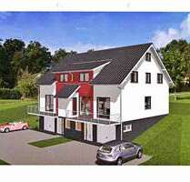 Grundstück zu verkaufen in Engelskirchen 599.000,00 € 3750 m²