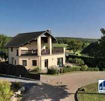 Haus zum Kaufen in Schwerin 429.000,00 € 144.62 m²