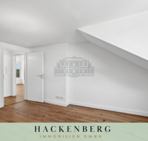 Wohnung zum Mieten in Aachen 392,00 € 14.35 m²