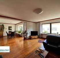 Haus zum Kaufen in Wincheringen 525.000,00 € 285 m²