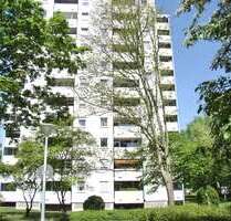 Wohnung zum Mieten in Mannheim 680,00 € 62 m²