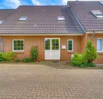 Haus zum Kaufen in Handewitt 249.900,00 € 122 m²