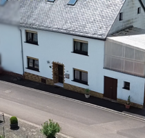 Haus zum Kaufen in Pellingen 155.000,00 € 133 m²