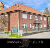 Wohnung zum Mieten in Meppen 840,00 € 81 m²