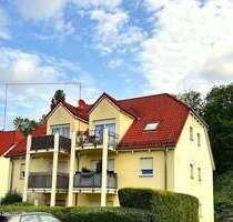 Wohnung zum Kaufen in Saarbrücken Bübingen 145.000,00 € 48.6 m² - Saarbrücken / Bübingen