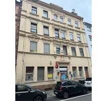 Haus zum Kaufen in Mannheim 2.600.000,00 € 890 m²