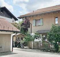 Haus zum Mieten in Sachsenkam 2.750,00 € 164 m²