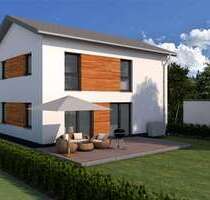 Haus zum Kaufen in Waltershausen 419.000,00 € 122 m²