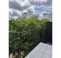 Wohnung zum Mieten in Düsseldorf 2.210,00 € 92.45 m²