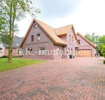 Haus zum Kaufen in Ostrhauderfehn Langholt 529.000,00 € 193.18 m² - Ostrhauderfehn / Langholt
