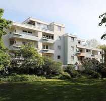 Wohnung zum Mieten in Wolfsburg 553,10 € 71.29 m²