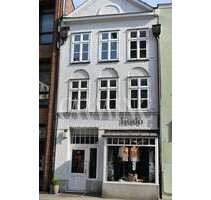 Einzelhandel in Lüneburg 2.950,00 € 300 m²