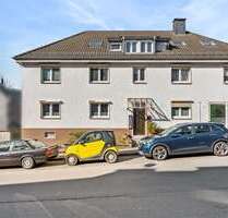 Wohnung zum Kaufen in Remscheid 199.000,00 € 98 m²